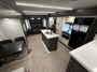 outside-kitchen