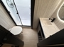 cabinet-2