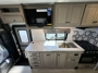 bunk-room