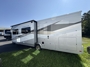 off-campside