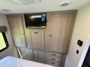 outside-tv