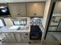 washer-dryer
