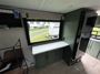 cabinet-1