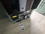 entertainment-center