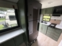 cabinet-2