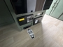 entertainment-center