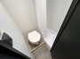 cabinet-1