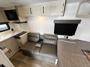 living-area-main-2