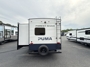 campside