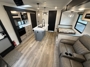 outside-kitchen