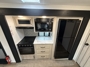 washer-dryer