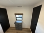 fridge-open