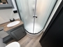 washer-dryer