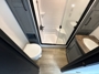 bunk-room