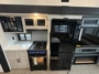 cabinet-1
