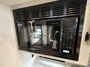 entertainment-center