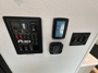 inverter