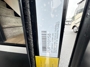 pass-through-storage
