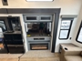 stove-oven-open