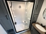 washer-dryer