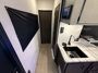 bunk-room