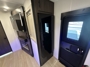 cabinet-2