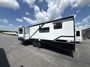 off-campside