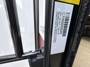 awning-2