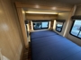 bunk-room