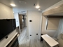 cabinet-2