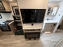 entertainment-center