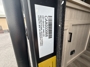 inverter