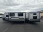 off-campside