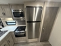washer-dryer