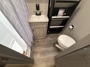 water-heater