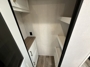 bathroom-1
