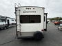 campside