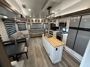outside-kitchen
