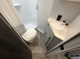bathroom-2