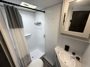 bunk-room