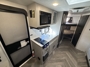 entertainment-center
