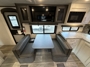 bunk-room