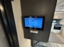 washer-dryer