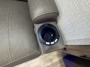water-heater