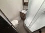 bathroom-1