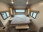 living-area-main-2