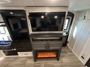 bunk-room