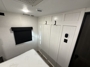 cabinet-1