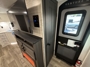 washer-dryer