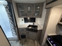 cabinet-1